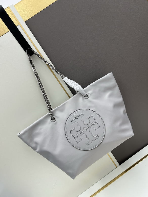 TOBR-Bags - Strap Story - 101