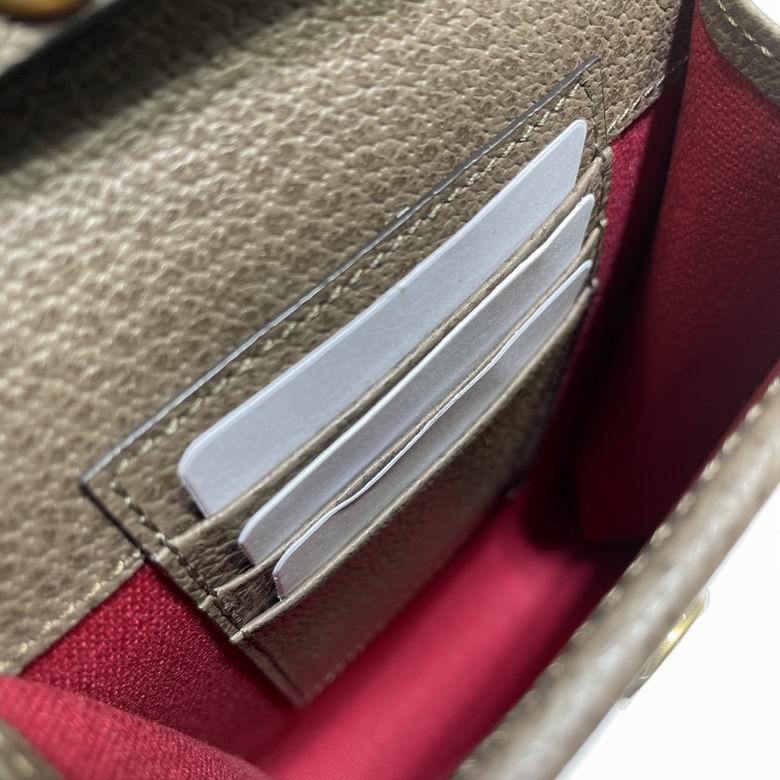 GGCC-Bags - Strap Story - 1082
