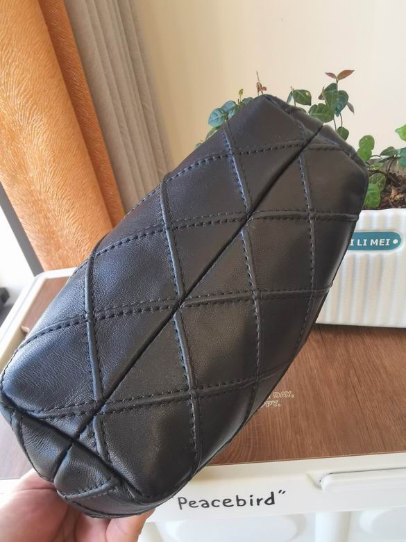 TOBR-Bags - Strap Story - 211