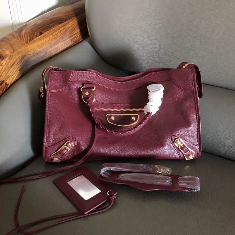 BLGA-Bags - Strap Story - 424