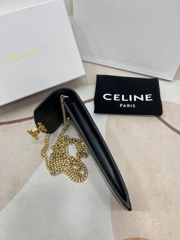 CLNE-Bags - Strap Story - 795