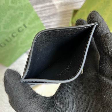 GGCC-Bags - Strap Story - 730