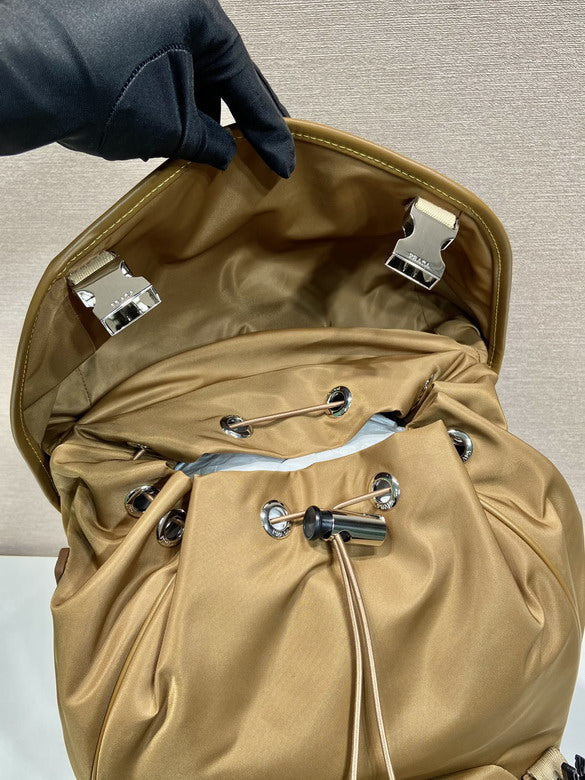PRD-Bags - SheCary - 1084