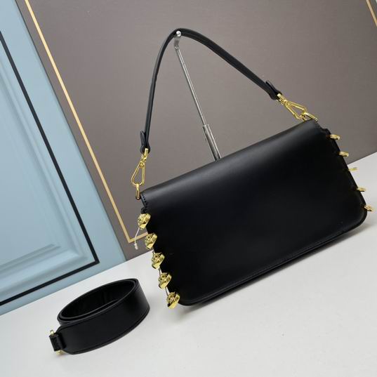 FDNI-Bags - Strap Story - 368