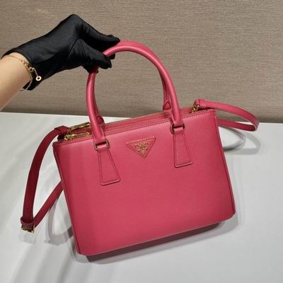 PRD-Bags - SheCary - 645