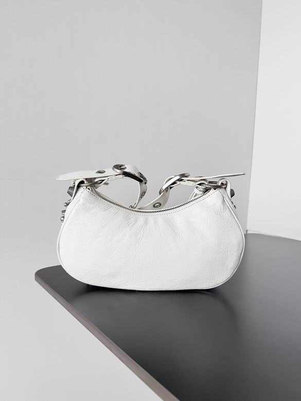 BLGA-Bags - Strap Story - 352