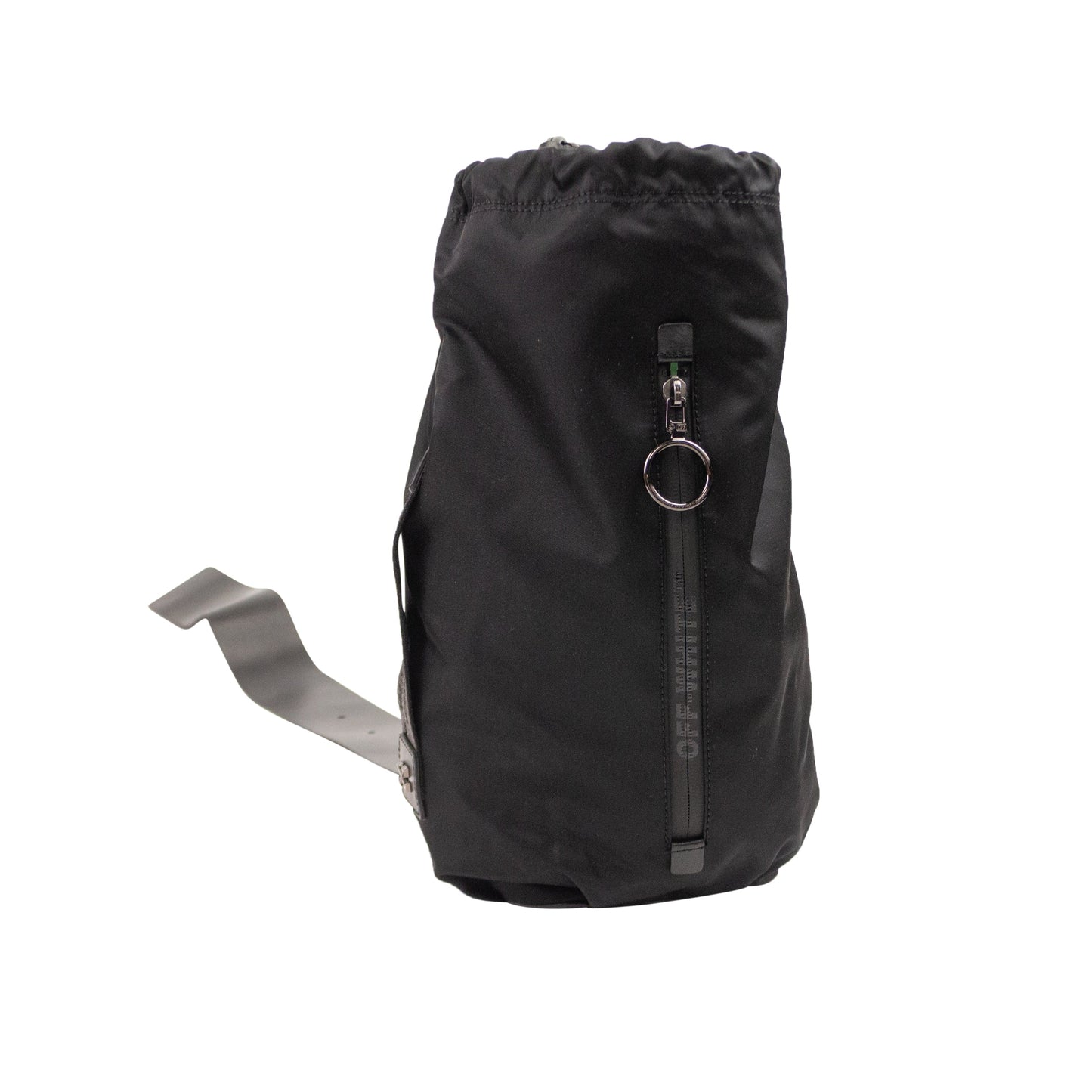 StrapStory - Hobo Bag 118