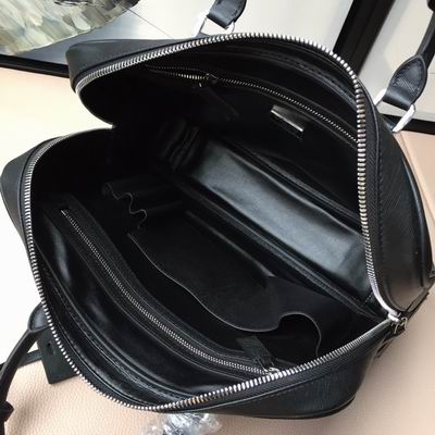 PRD-Bags - SheCary - 474