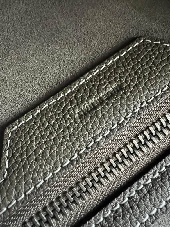 CLNE-Bags - Strap Story - 180