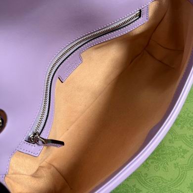 GGCC-Bags - Strap Story - 808
