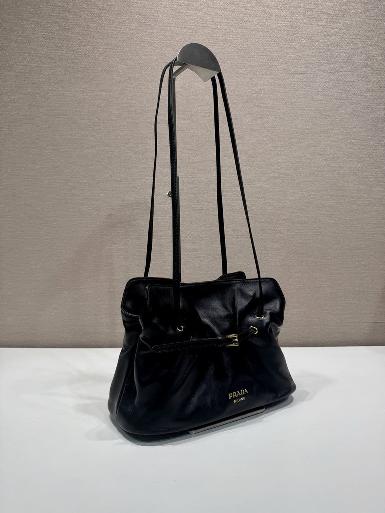 PRD-Bags - SheCary - 1649