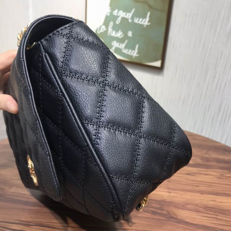 TOBR-Bags - Strap Story - 554