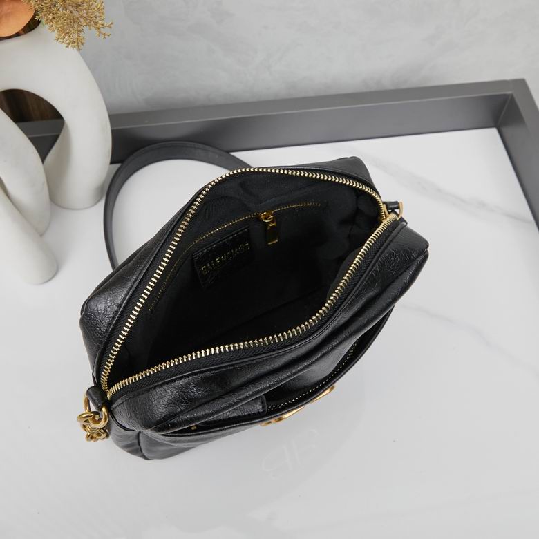 BLGA-Bags - Strap Story - 739