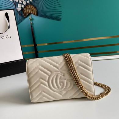 GGCC-Bags - Strap Story - 334