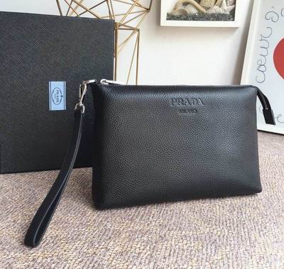 PRD-Bags - SheCary - 614