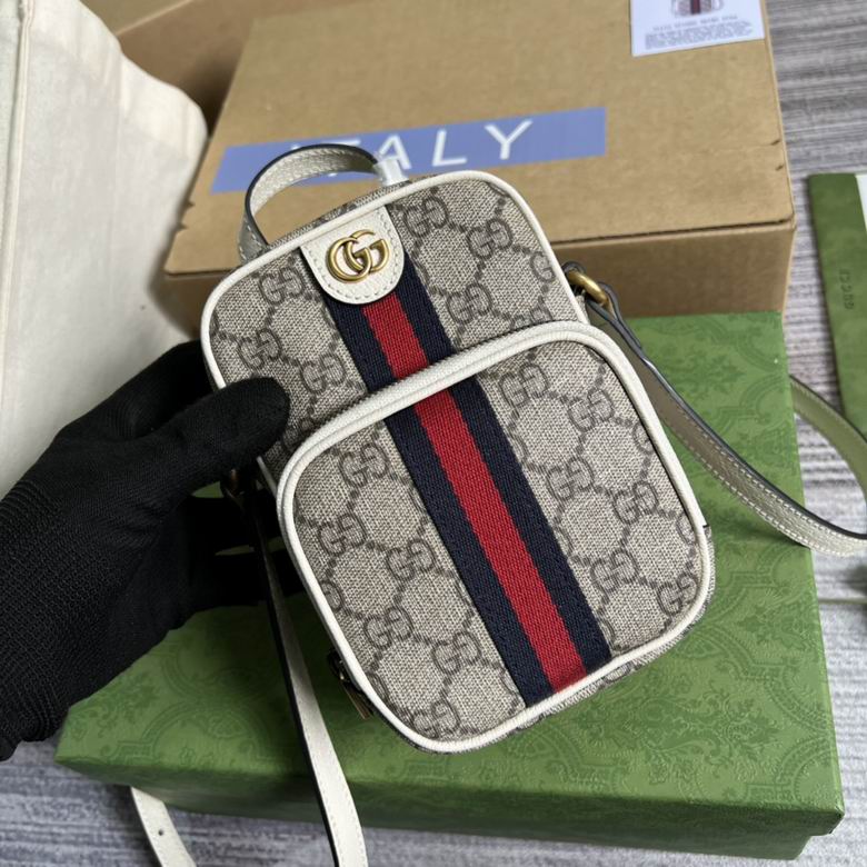 GGCC-Bags - Strap Story - 503