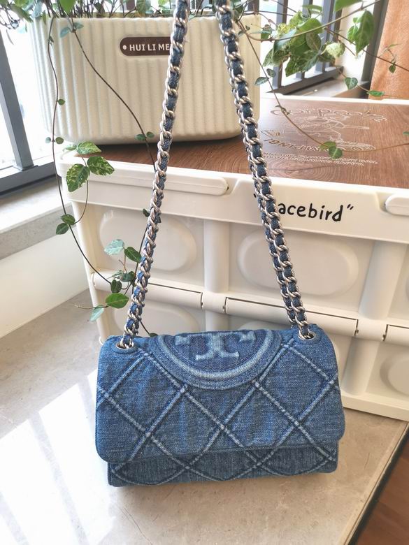 TOBR-Bags - Strap Story - 013