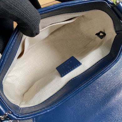 GGCC-Bags - Strap Story - 215