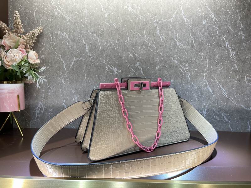 FDNI-Bags - Strap Story - 411