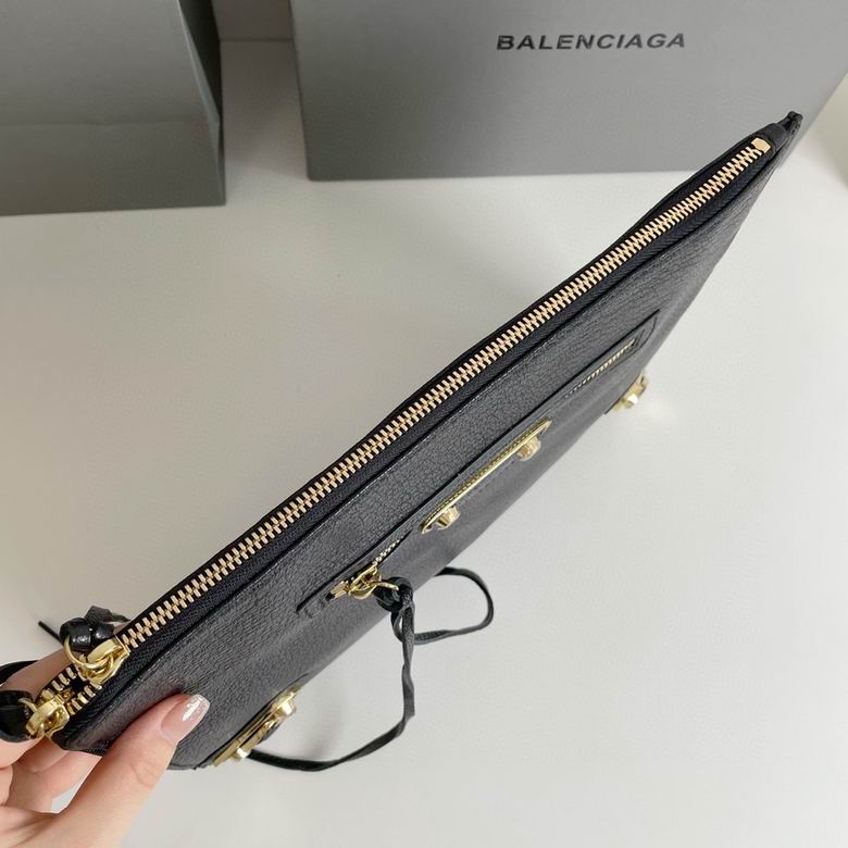 BLGA-Bags - Strap Story - 056