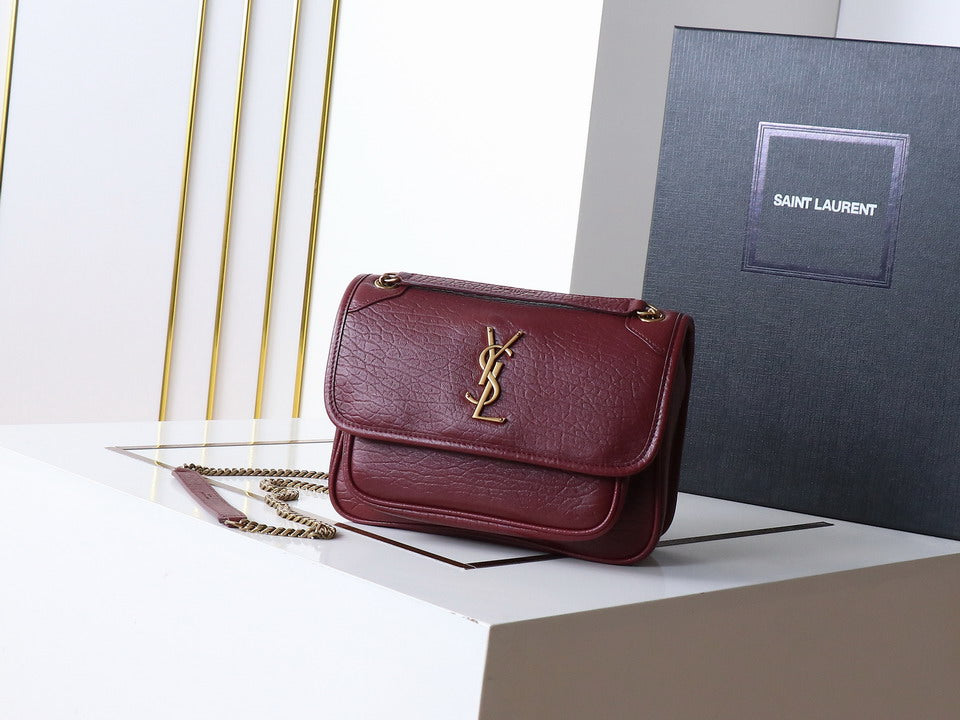 LSY-Bags - Strap Story - 741