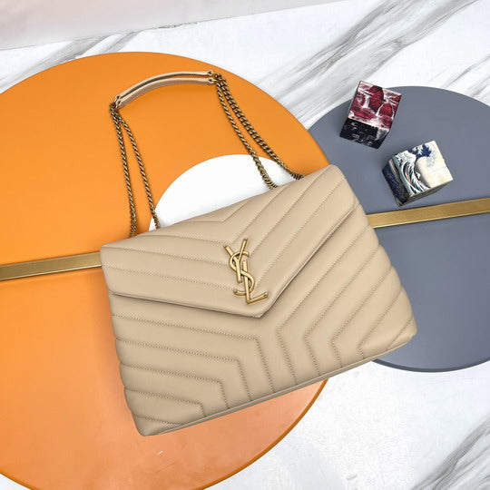 LSY-Bags - Strap Story - 810