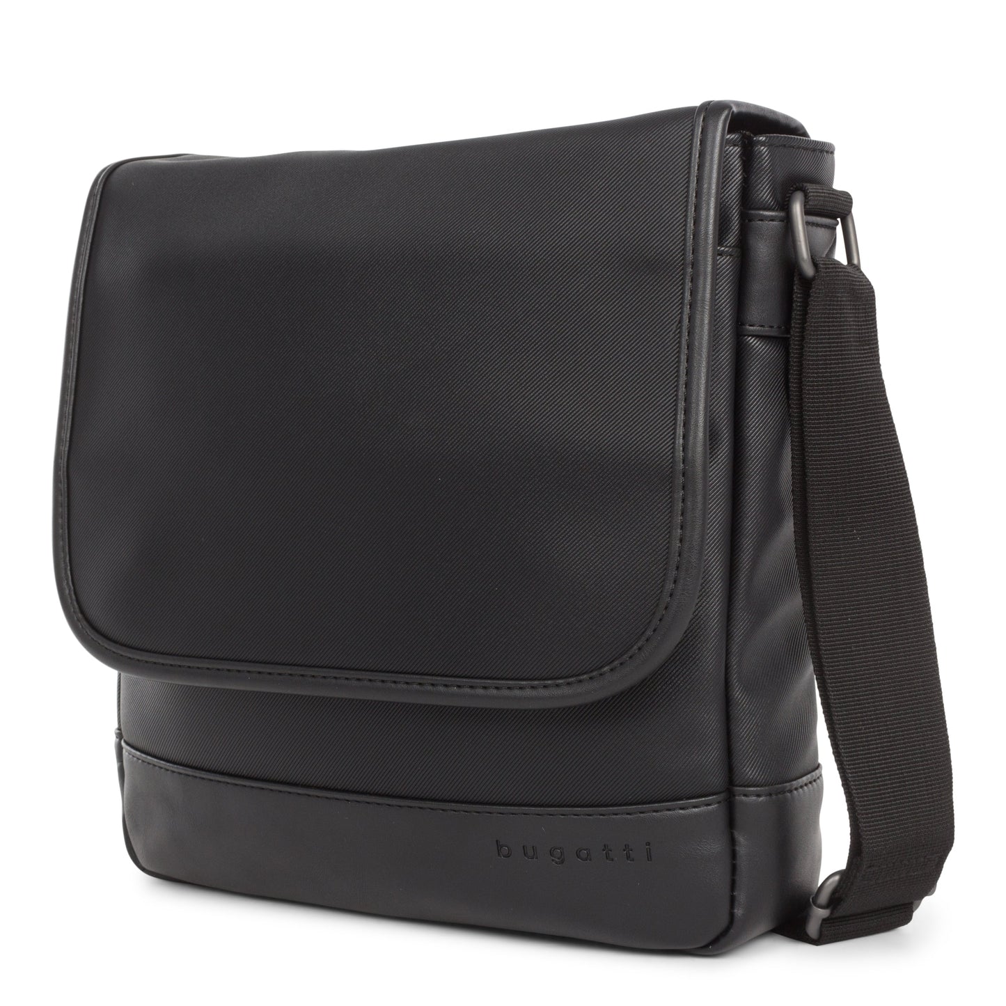 StrapStory - Messenger Bag 030