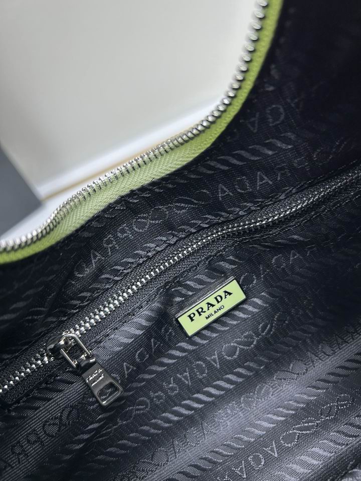 PRD-Bags - SheCary - 024