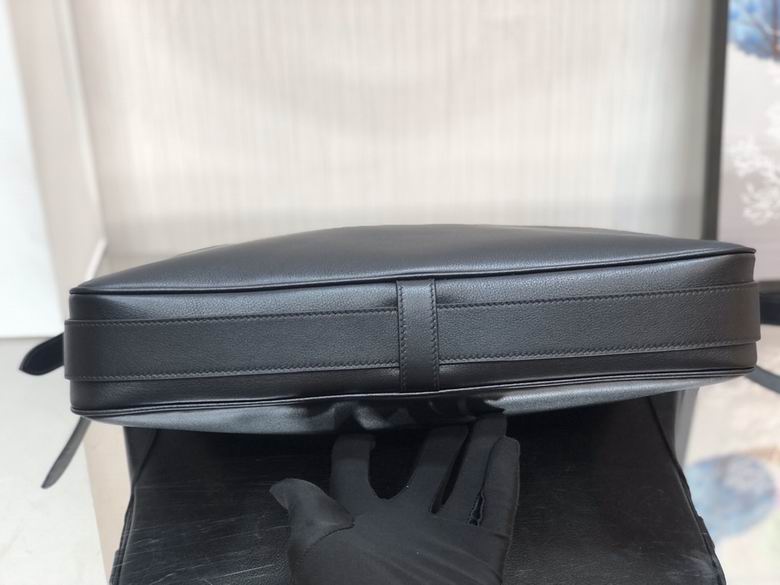 CLNE-Bags - Strap Story - 869