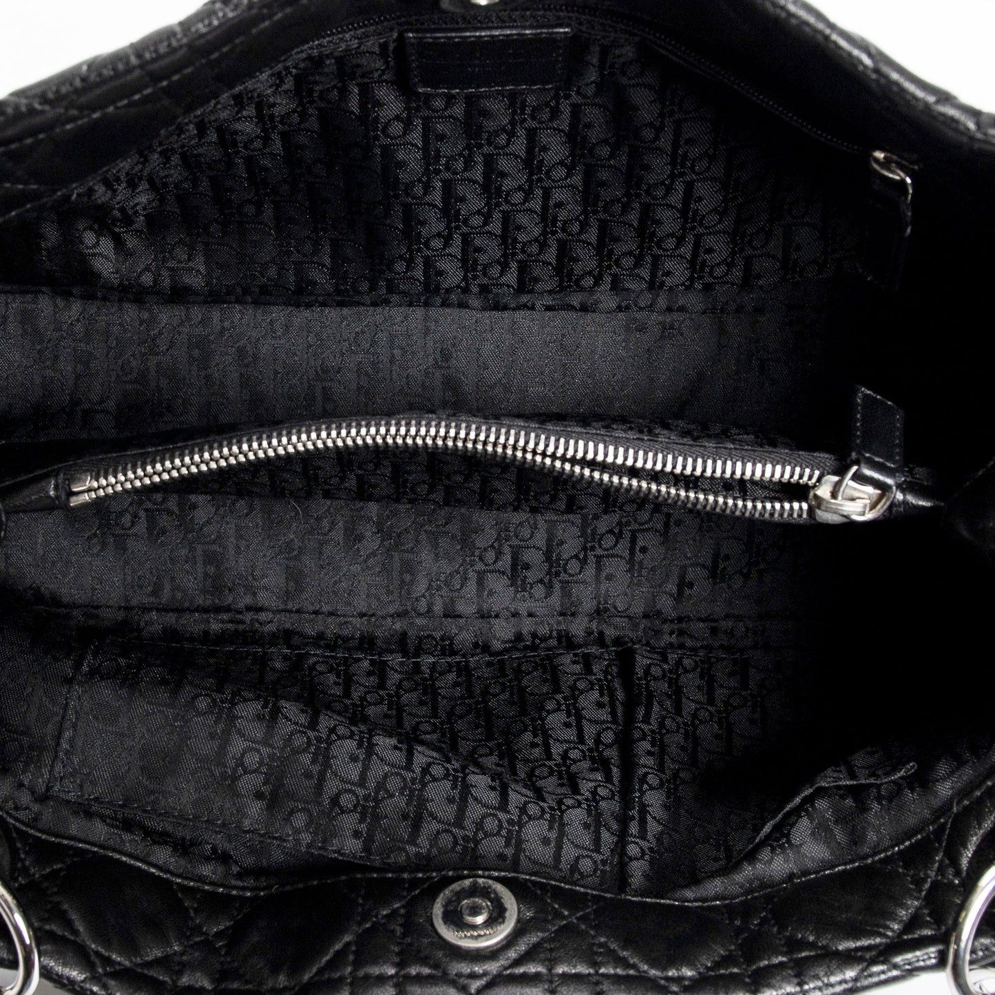 StrapStory - Tote Bag 2729