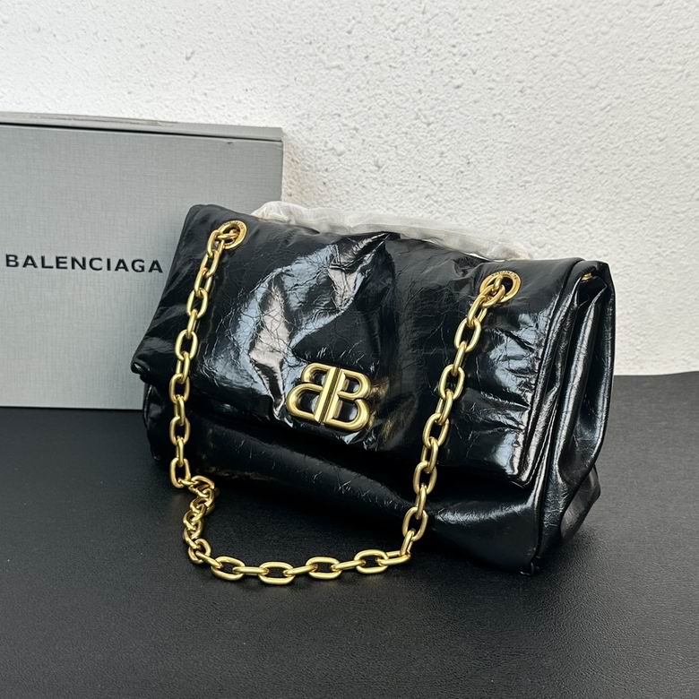 BLGA-Bags - Strap Story - 299