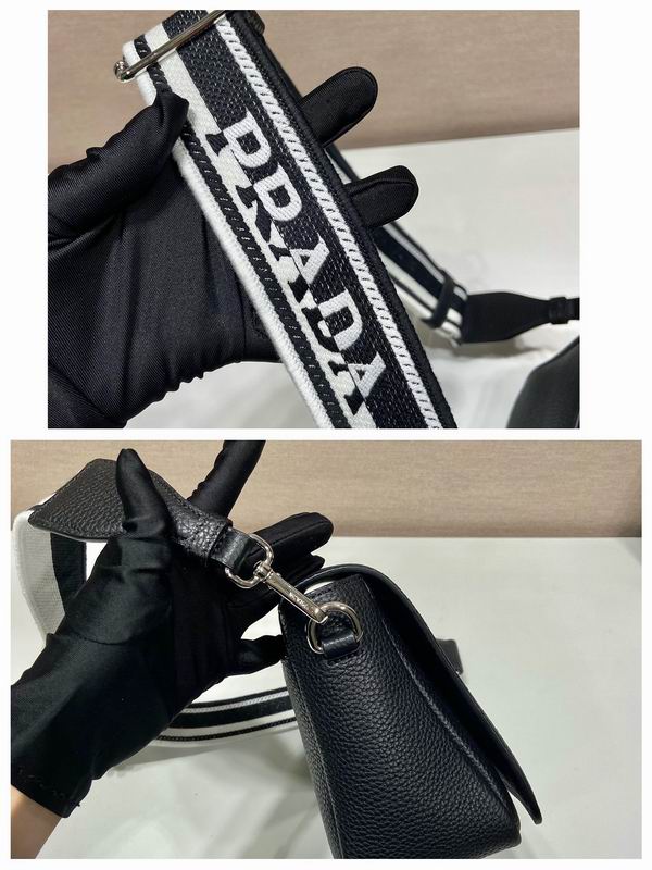PRD-Bags - SheCary - 830