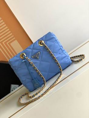 PRD-Bags - SheCary - 359