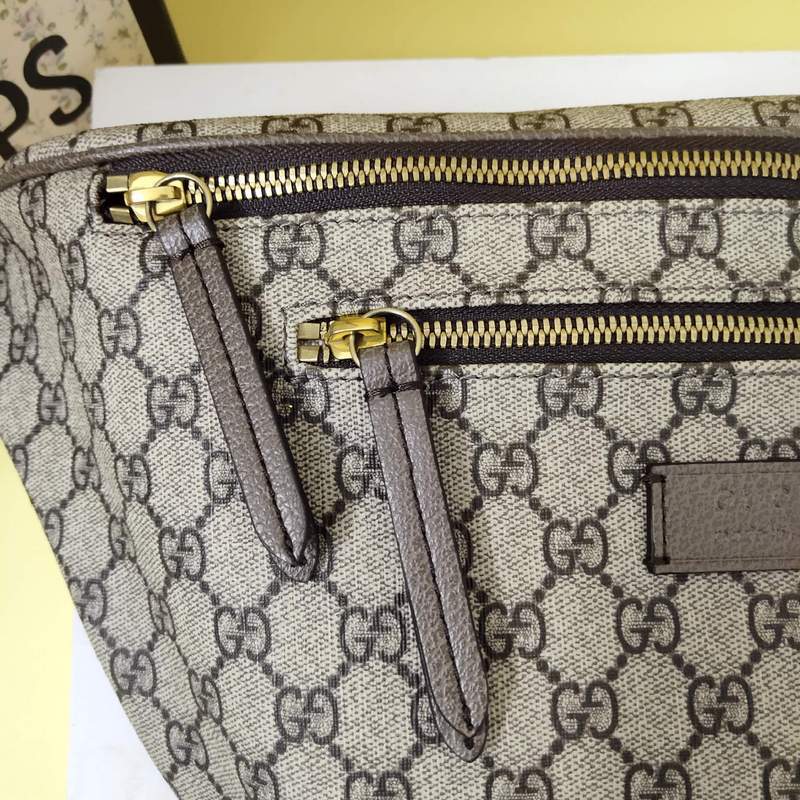 STRAPSTORY - GGC4 BAG - 547