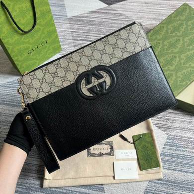 GGCC-Bags - Strap Story - 1006