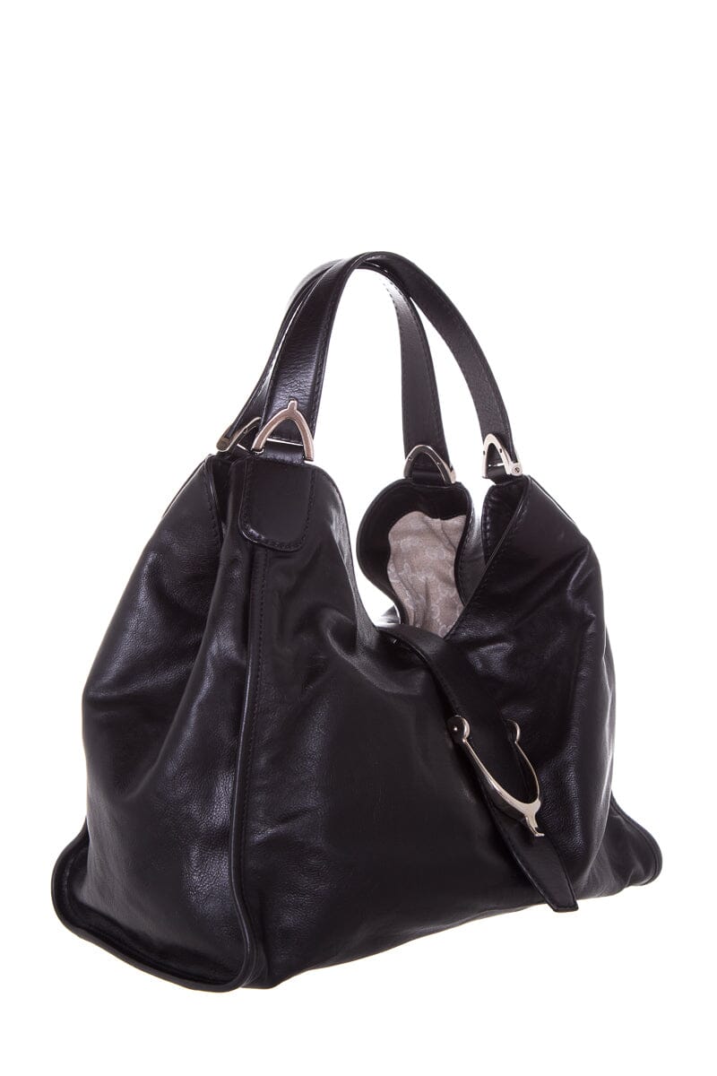 STRAPSTORY - GGC4 BAG - 2333