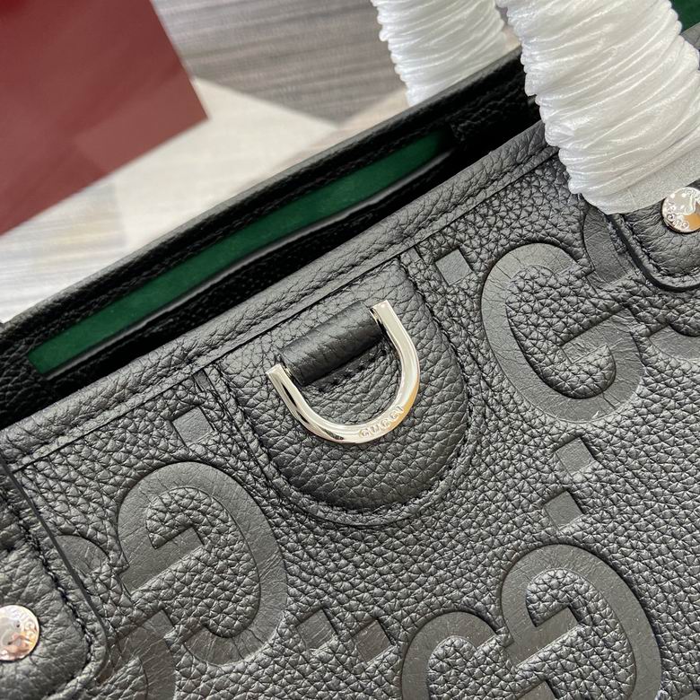 GGCC-Bags - Strap Story - 1074