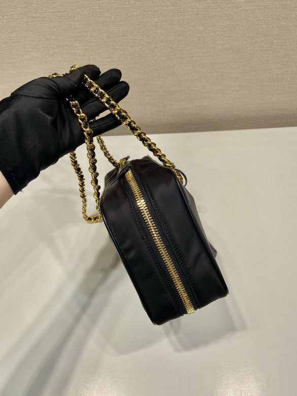 PRD-Bags - SheCary - 077