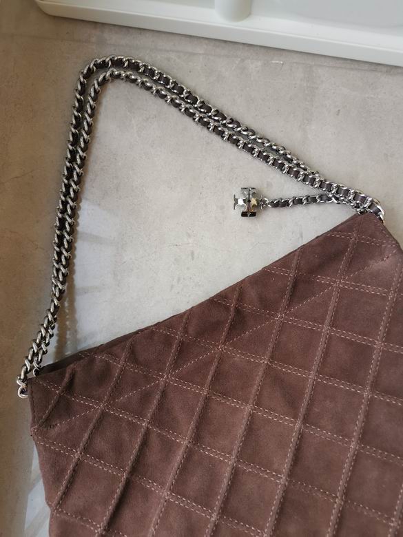 TOBR-Bags - Strap Story - 201