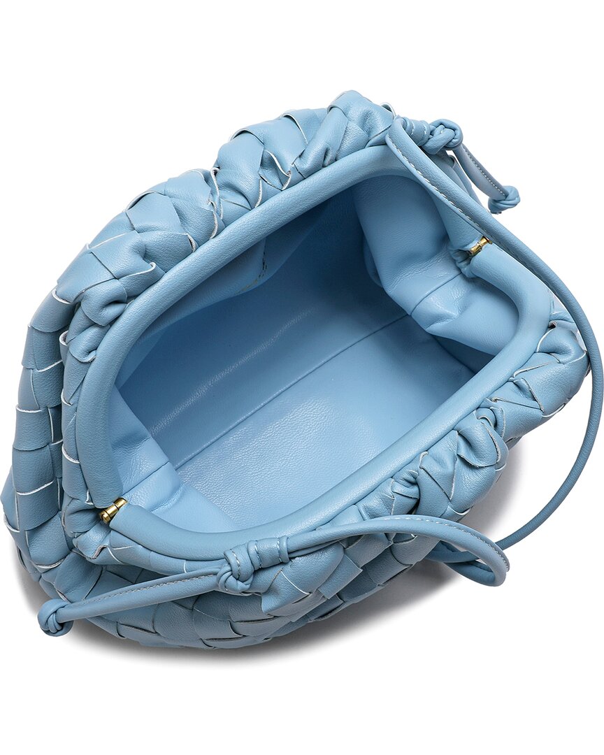 StrapStory - Crossbody 3803
