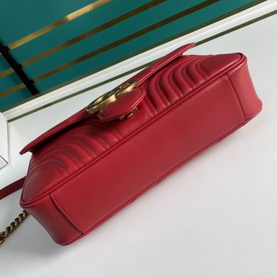 GGCC-Bags - Strap Story - 438
