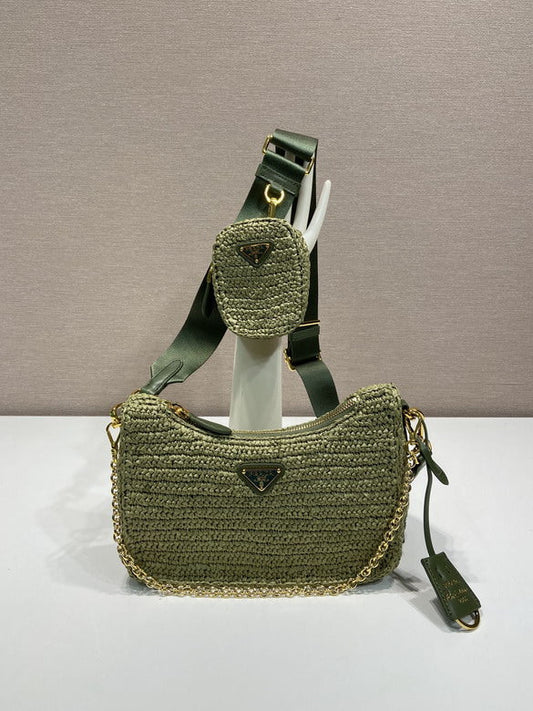 PRD-Bags - SheCary - 1139