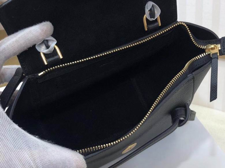 CLNE-Bags - Strap Story - 280