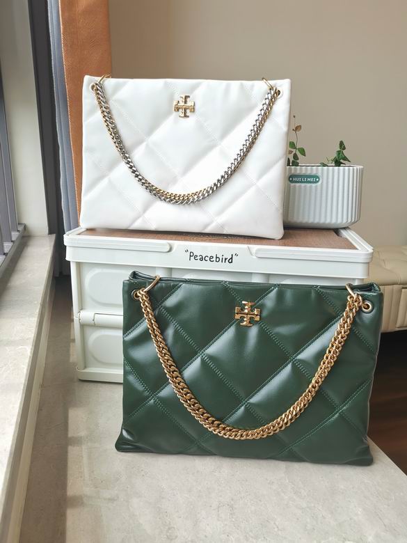 TOBR-Bags - Strap Story - 110