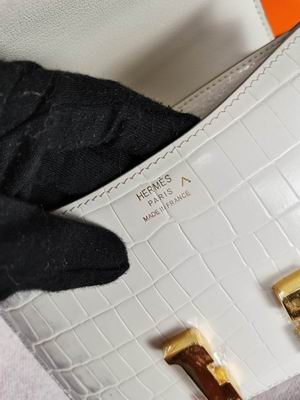HMSM-Bags - Strap Story - 061