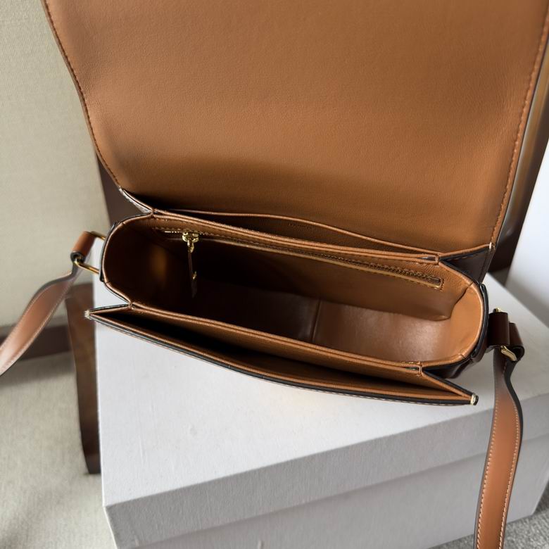 CLNE-Bags - Strap Story - 132