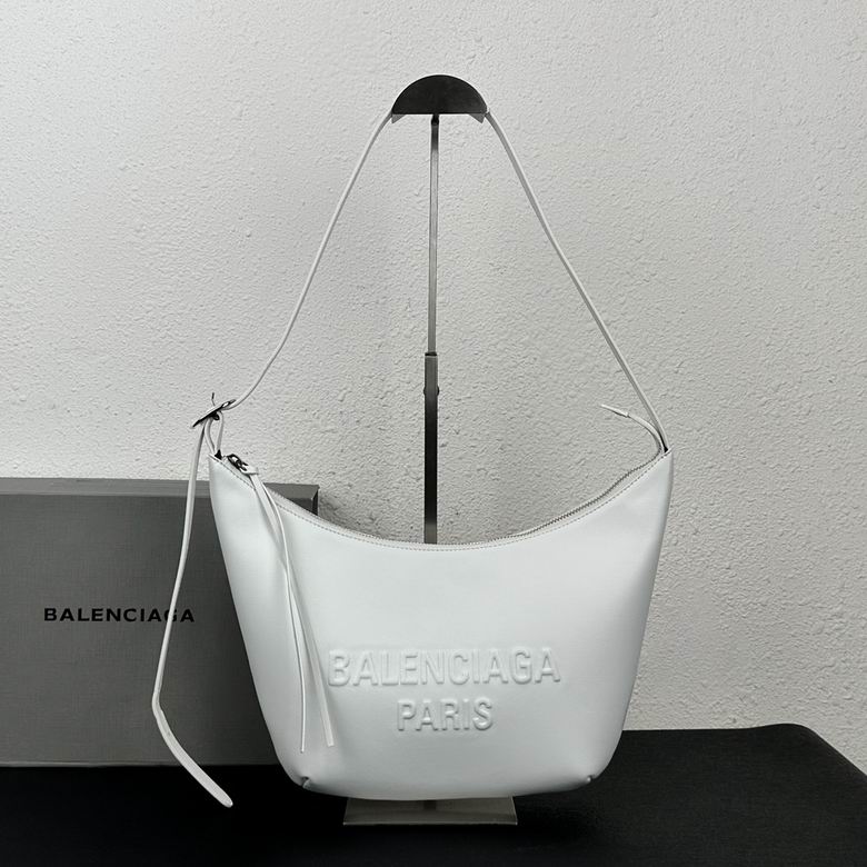 BLGA-Bags - Strap Story - 119