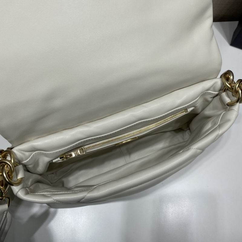 PRD-Bags - SheCary - 828