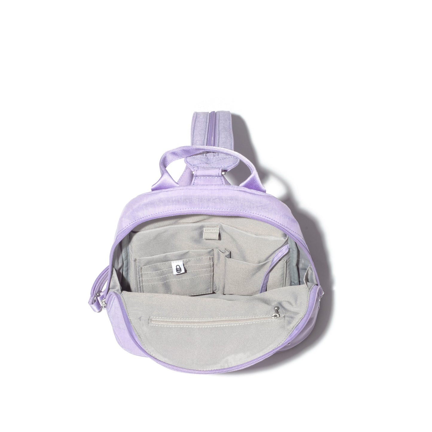 StrapStory - Backpack 1167