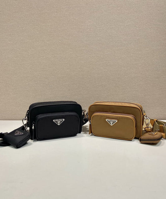 PRD-Bags - SheCary - 1174